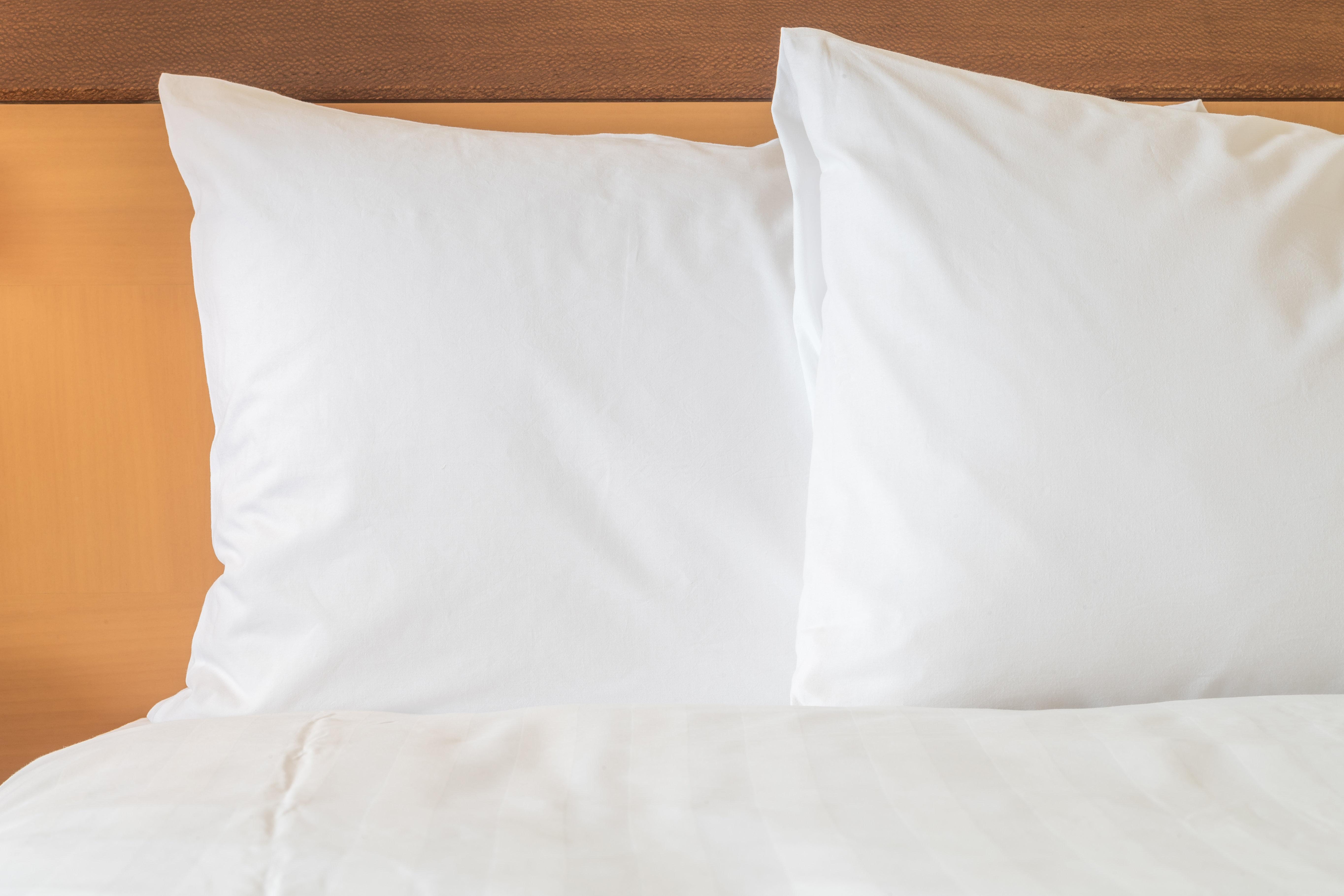 Holiday Inn Express & Suites - Tulsa Northeast - Owasso By Ihg Buitenkant foto